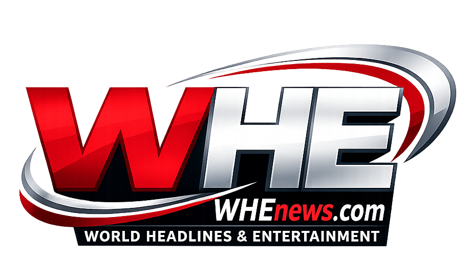 WHENews.com